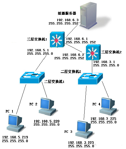 1619331773970667.png 2.png