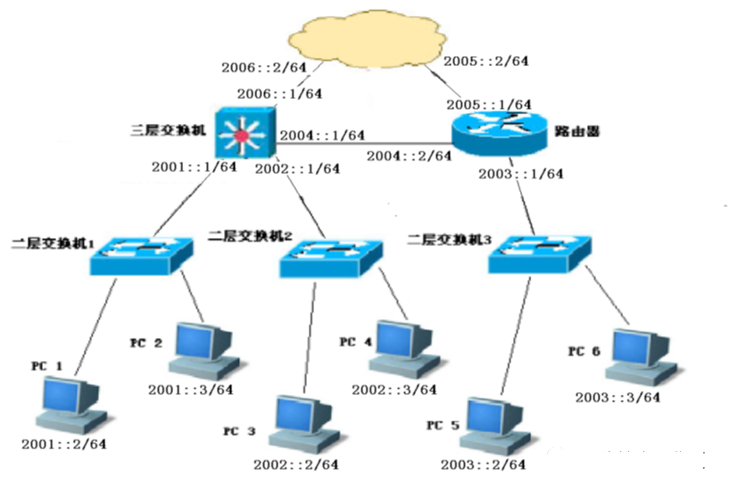 1619331800852115.png 5.png
