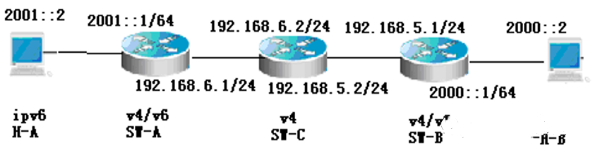 1619331839639021.png 8.png