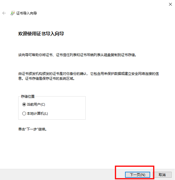 1679650242686615.png 5.png