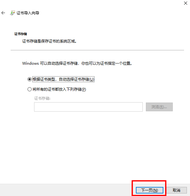 1679650314127477.png 8.png