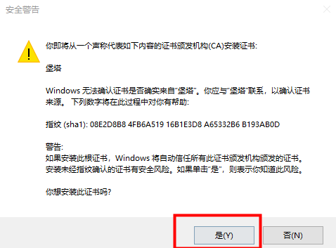1679650325916576.png 10.png