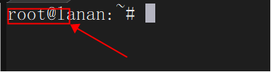 1680249203872727.png image.png