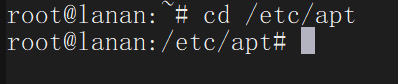 1680249236125717.png image.png