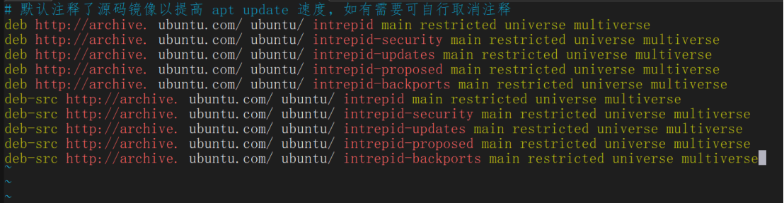 1680249321117670.png image.png