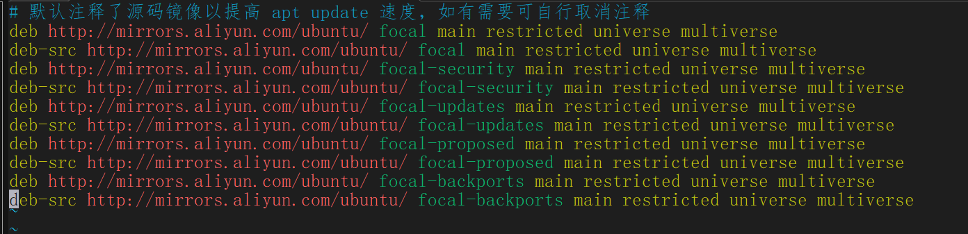 1680249901995755.png image.png