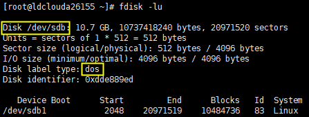 1680859719131199.png 1.png