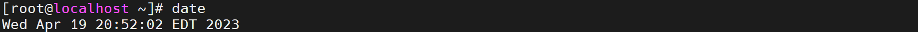 1681984212137959.png image.png