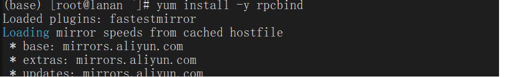 1685079863343823.png image.png