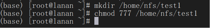 1685079908451231.png image.png