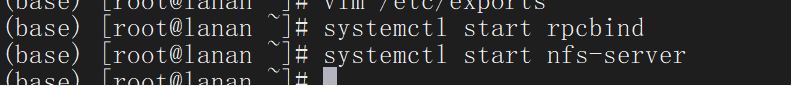 1685079999108457.png image.png