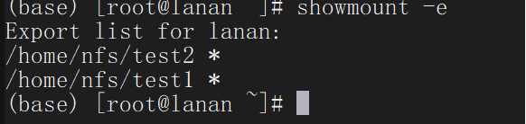 1685080016325019.png image.png