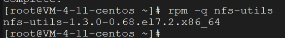 1685080091535315.png image.png