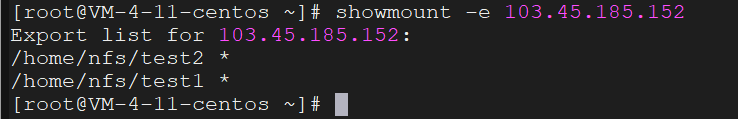 1685080110374161.png image.png