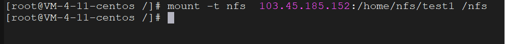 1685080152703999.png image.png