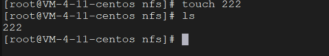 1685080206627876.png image.png
