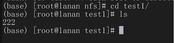 1685080227460440.png image.png