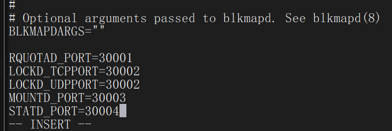 1685080288121534.png image.png
