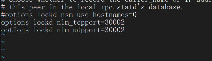 1685080309140533.png image.png
