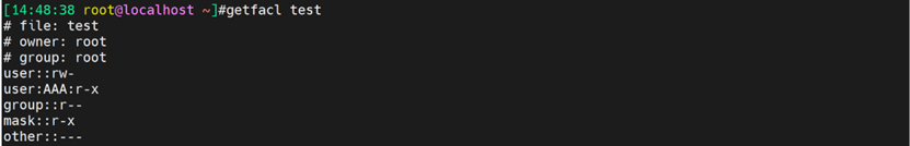 1685331791140933.png 21.png