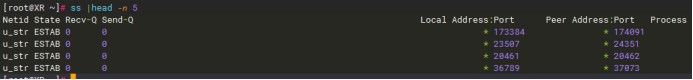 1685430886229144.png image.png