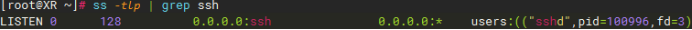 1685431028411254.png image.png