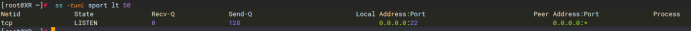 1685431113293648.png image.png