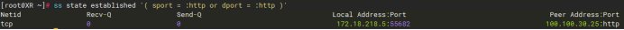 1685431190356001.png image.png