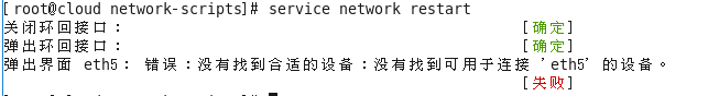1686289773256856.png 1.png