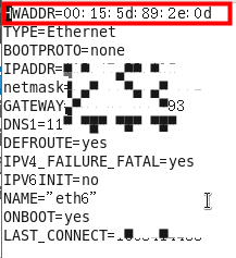 1686289833358282.png 5.png