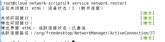 1686289845215331.png 6.png