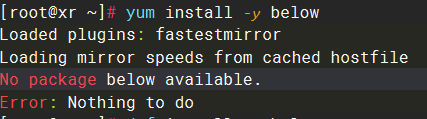 1686290726106223.png image.png