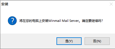 1686300000264473.png 1.png