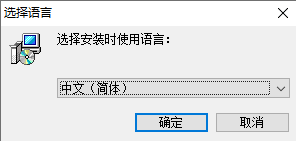 1686300019544093.png 2.png