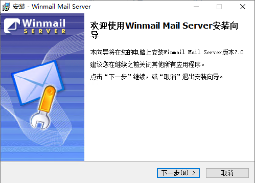 1686300032595861.png 3.png