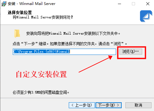 1686300095303933.png 6.png