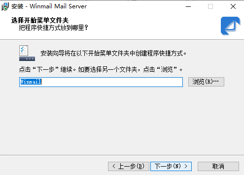 1686300105336938.png 8.png