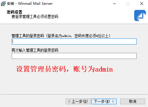 1686300115116349.png 10.png