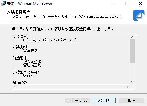 1686300129817689.png 11.png