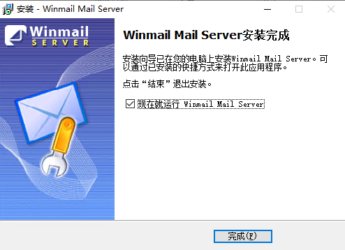 1686300139104868.png 12.png