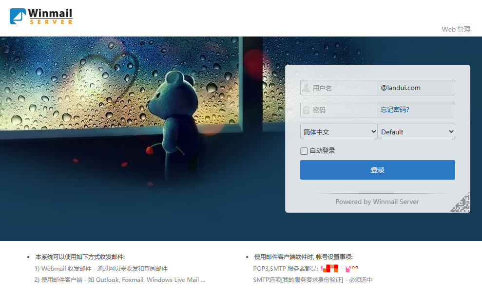 1686300199440344.png 15.png