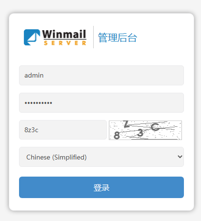 1686300219602444.png 16.png