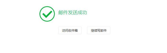 1686300398101042.png 23.png
