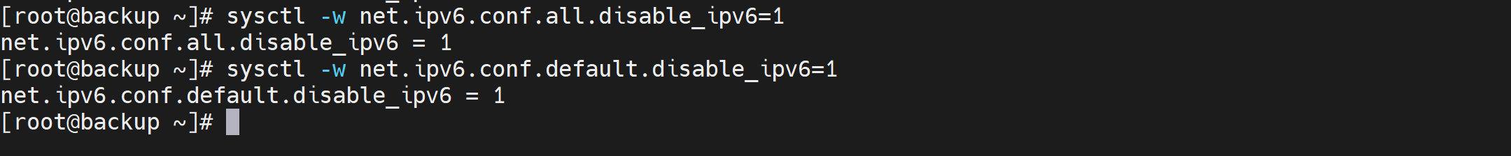 1686645467265850.png image.png