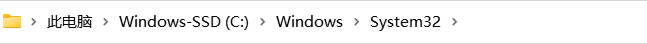 1686896317136539.png image.png