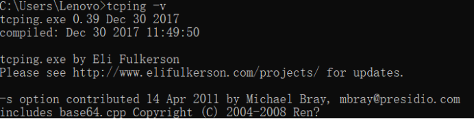 1686896337117928.png image.png