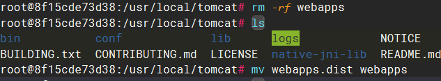 1688103398196612.png image.png