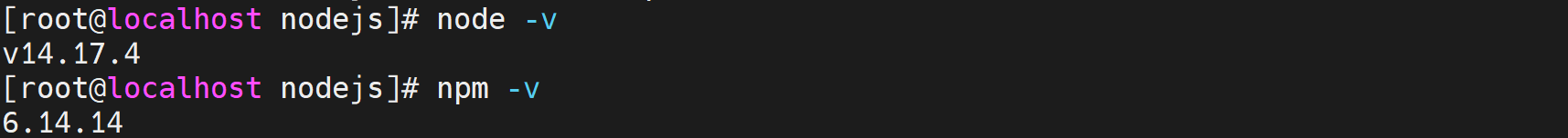 1689922827256641.png image.png