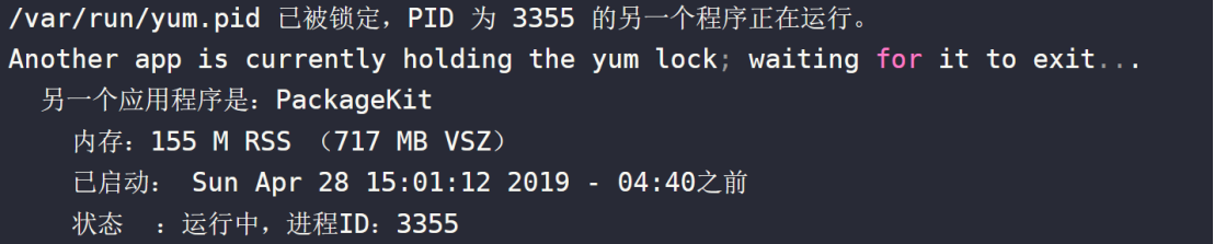1689924111620044.png image.png