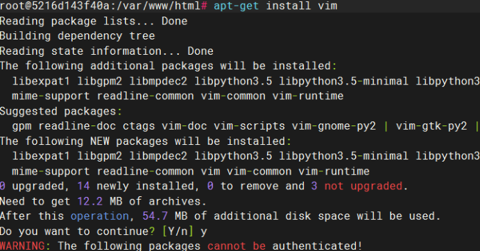 1695634009109860.png image.png